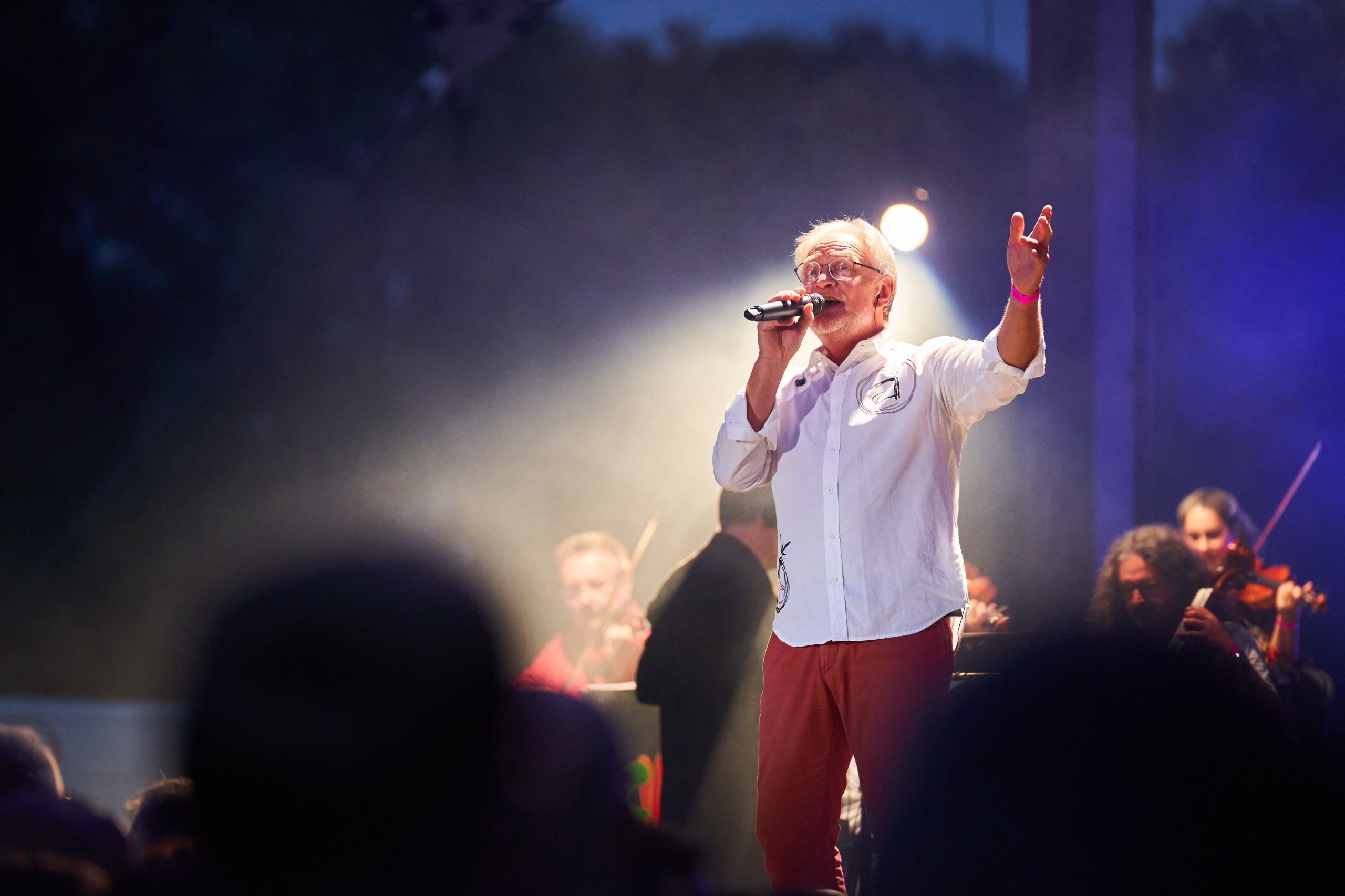 2023 09 09 Amphitheater Gelsenkirchen 1662